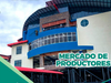 image for Inauguración del Mercado Productores de Iquitos
