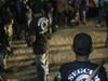 image for Polícia Militar apreende bebidas alcóolicas na Comunidade