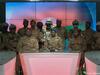 image for Militares toman el poder en Burkina Faso