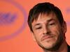 image for Mort de Gaspard Ulliel - emporté par un accident de ski
