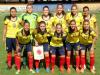 Mujeres Liga Femenina de Futbol  