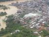 image for Fuertes inundaciones en Barbacoas - Nariño