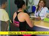 image for Vacantes de empleo en el Valle de Aburrá