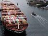 image for At least six people were killed after a ship struck a bridge in Baltimore