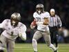 image for Oregon Ducks great LaMichael James keeps on scoring