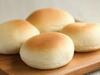 image for Pandebono colombiano reconocido como el mejor pan del mundo