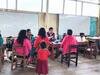 image for Corte de Loreto llevara servicios publicos a pueblos indigenas 