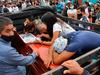 image for ONU condena masacre de jóvenes en Nariño