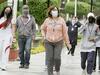 image for Retiro de mascarillas en lugares abiertos entrará en vigencia