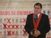 image for Chávez Cotrina señala que la Diviac está desarticulada