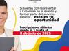 image for Convocatoria para el Concurso de Ingreso a la Carrera Diplomática y Consular 2027
