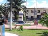image for Corrupción en el Instituto de Investigaciones de la Amazonía Peruana