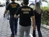 image for Comerciantes reforçam a segurança com onda de violência em Manaus