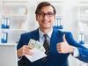 image for Trabajadores a los que les subirian sueldo por cambio que se aproxima