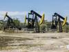 image for Reservas probadas de gas y petróleo cayeron en 2023