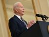 image for Biden adds Nord Stream 2 sanctions 
