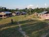 image for Docente en el Amazonas es destituido por acoso sexual