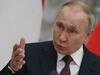 image for Putin offers more talks with West to defuse Ukraine tensions