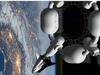 image for Planean construir  hotel espacial de lujo para el 2025