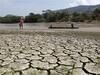 image for Gobierno nacional pide seguir ahorrando agua y energia