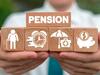 image for Que pasara con personas que no cumplen requisitos para pensionarse