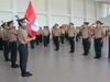 image for Escuela de policia de Iquitos dispone vacantes para postulantes