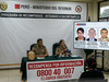 image for Programa de Recompensas del Mininter