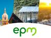 image for EPM reemplazaría a Electricaribe en cuatro departamentos