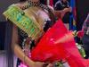 image for Tabatinga tiene nueva Reina y es Marimeulin Matos Alexandre