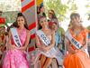 image for Polémica elección de la Reina de la Confraternidad 2025