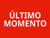 image for Presidente de Ucrania firma el decreto de movilización general