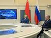 image for Rusia prueba potentes misiles