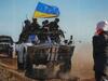 image for Russia-Ukraine - What to know as Putin takes military action