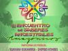image for III Encuentro de Saberes Ancentrales
