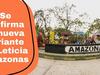 Imagen de actores famosos colombianos envueltos en escandalos