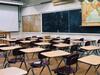 image for Loreto retorna con más de 12 000 estudiantes en aulas