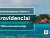 image for Gobierno invita a empresas privadas para que se unan a la reconstrucción de Providencia