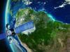 image for Internet via satélite de Elon Musk no Brasil