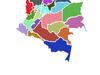 image for Nuevo Gobernador y Alcaldes de municipios 