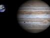 image for NASA ofrece la oportunidad única de enviar tu nombre a Júpiter gratis