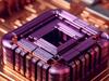 image for Metal superconductor que podría transformar la computación cuántica