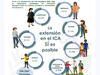 image for ICA avanzó en su fortalecimiento institucional