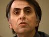 image for Mensaje de Carl Sagan para primeros viajeros a Marte