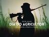 image for Mensagem do governo federal pelo Dia do Agricultor causa indignação