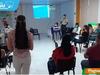 image for Alianza Estratégica para Incrementar los Servicios de Salud