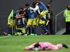 image for Colombia se quedó con tercer puesto en Copa América