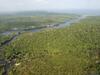 image for Refuerzan monitoreo ambiental y social en la Amazonía colombiana