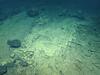 image for Estrutura parecida com uma estrada sob o oceano descobrem Cientistas