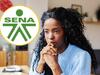 image for SENA entrega hasta 100 millones a emprendedores 