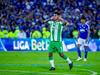 image for Historia de amor entre Jefferson duque y atletico nacional